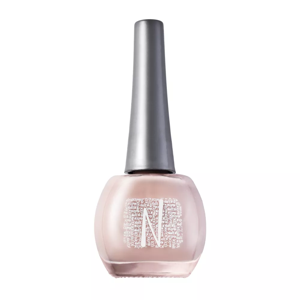ESMALTE NUDE ROSA - NAILEN