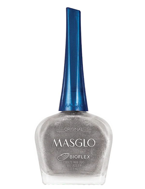 ESMALTE ORIGINAL - MASGLO