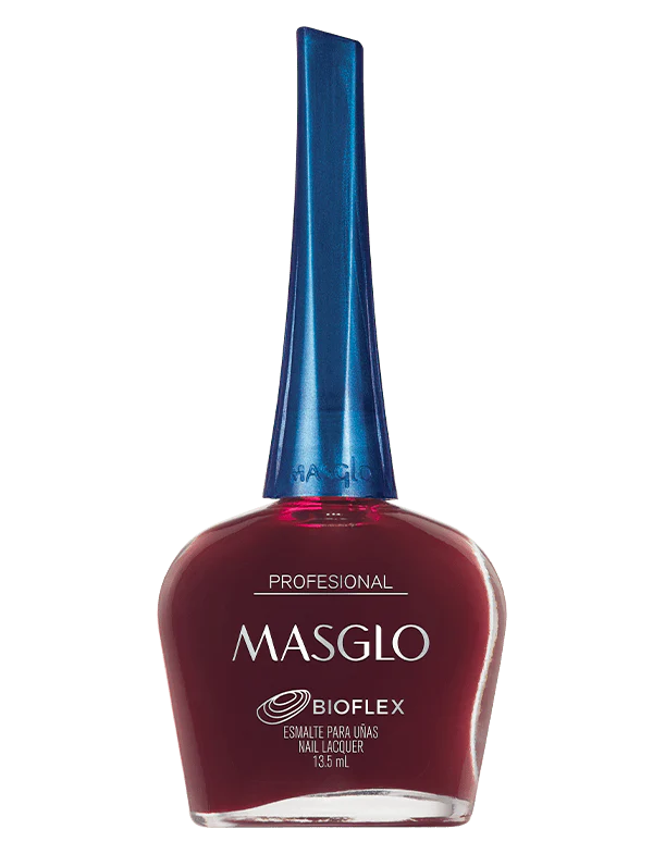 ESMALTE PROFESIONAL - MASGLO
