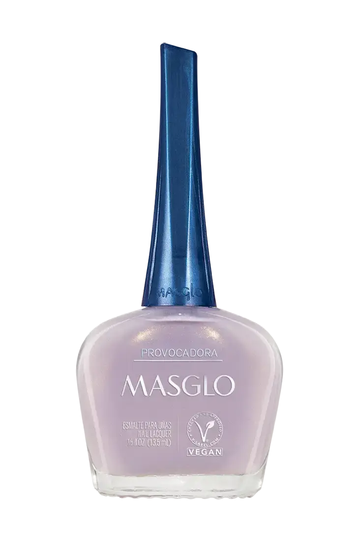 ESMALTE PROVOCADORA - MASGLO