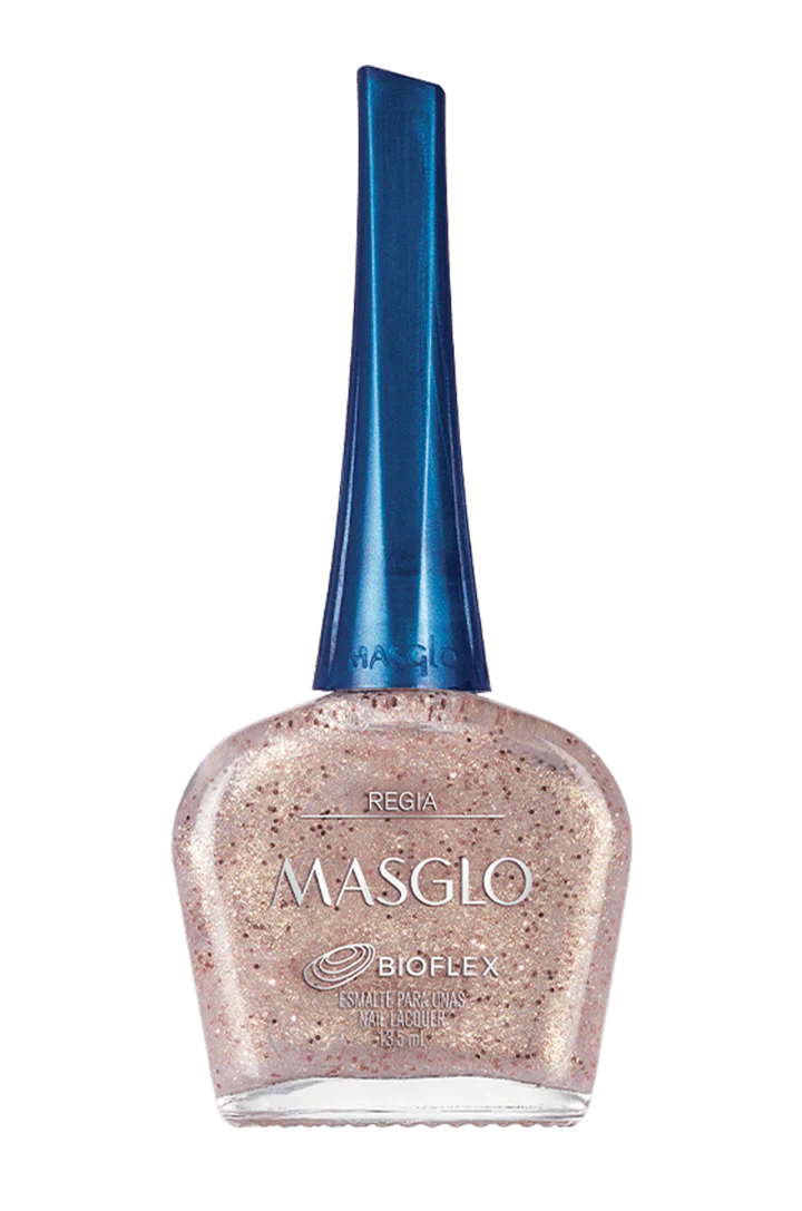 ESMALTE REGIA - MASGLO