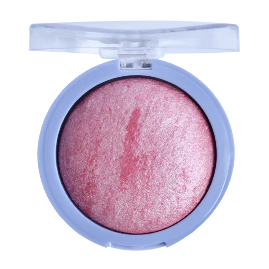 FEELS MOOD BLUSH MARBLE  #2 - RUBY ROSES - Image 2