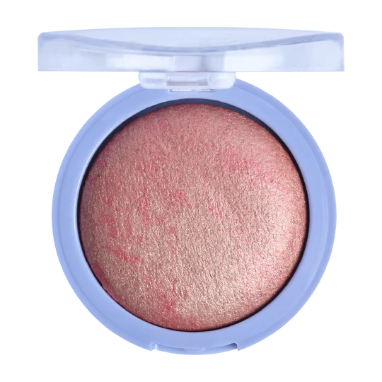 FEELS MOOD BLUSH MARBLE #4 - RUBY ROSES - Image 2