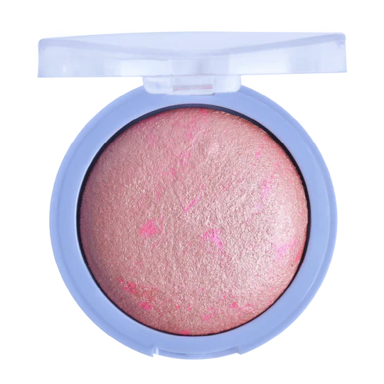 FEELS MOOD BLUSH MARBLE #5 - RUBY ROSES - Image 2