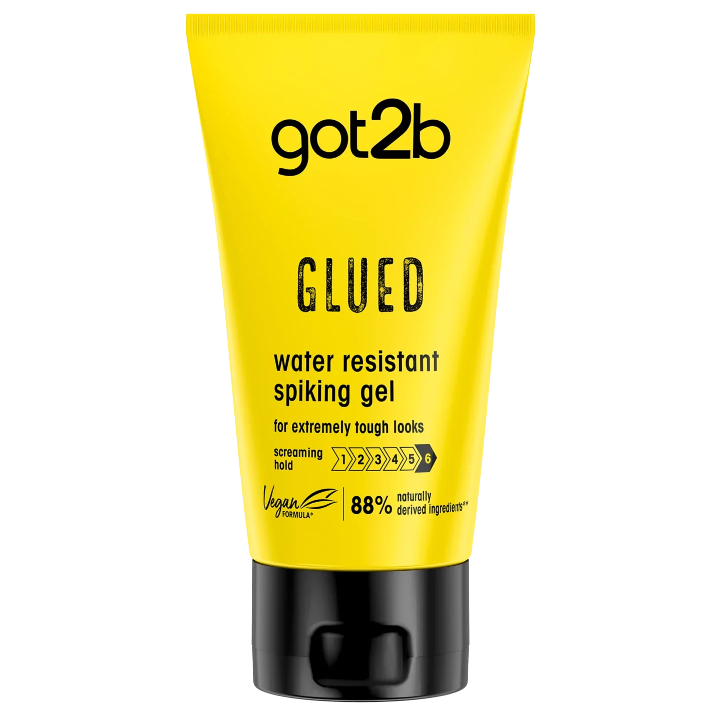 GEL ADHESIVO GLUED 150ML - GOT 2B