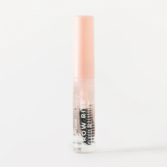 GEL FIJADOR DE CEJAS BROW RISE - RUBY ROSE