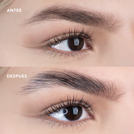 GEL FIJADOR DE CEJAS BROW RISE - RUBY ROSE - Image 3