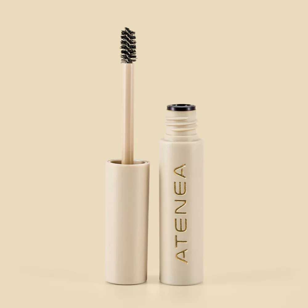 GEL FIJADOR DE CEJAS TRAVEL SIZE 5ML - ATENEA