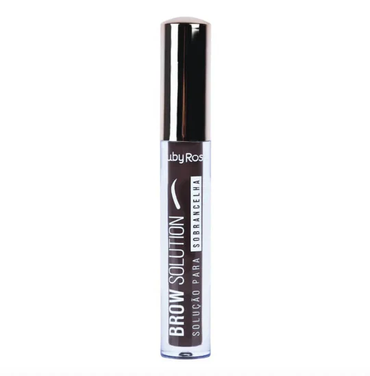 GEL PARA CEJAS - RUBY ROSES
