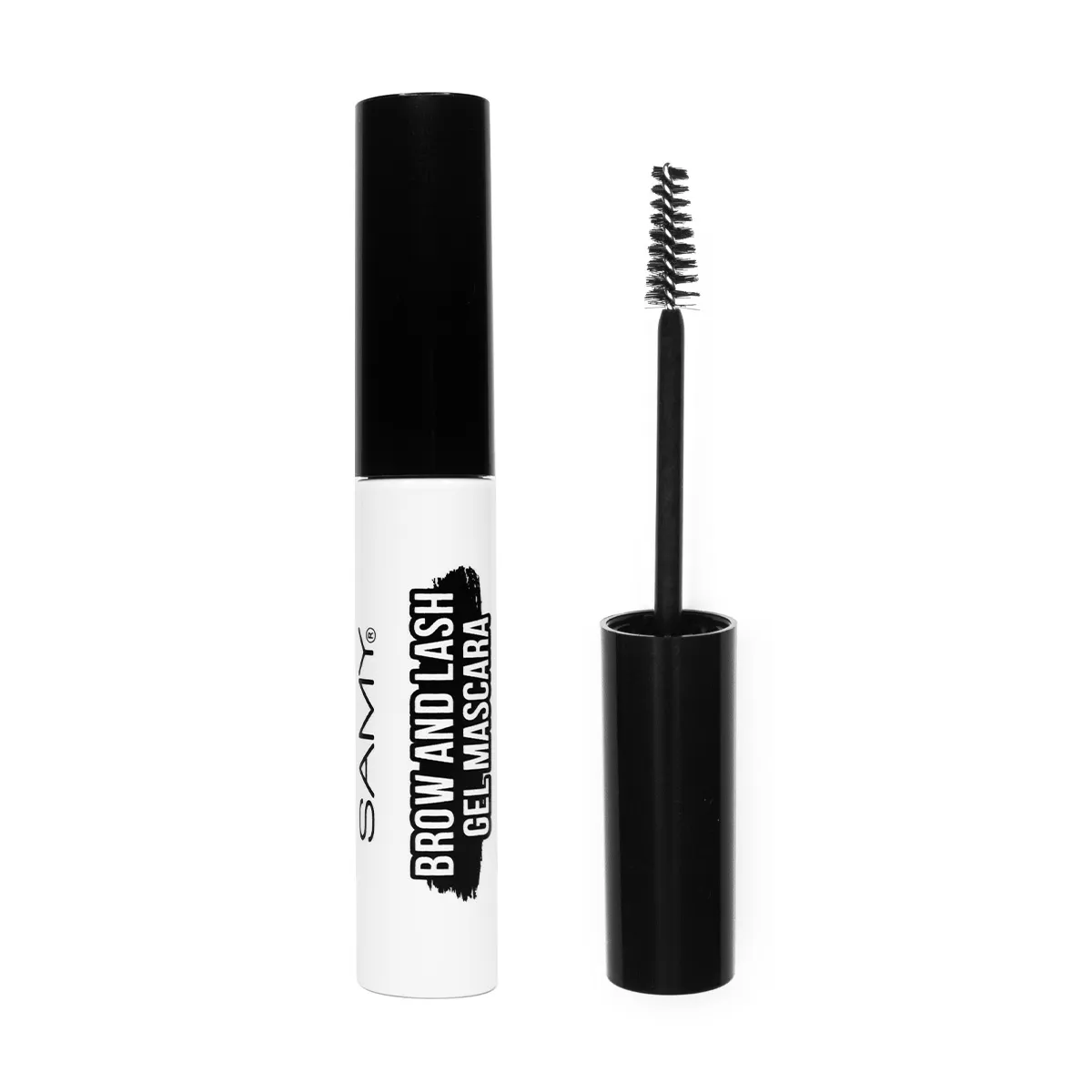 GEL PARA CEJAS Y PESTAÑAS - SAMY