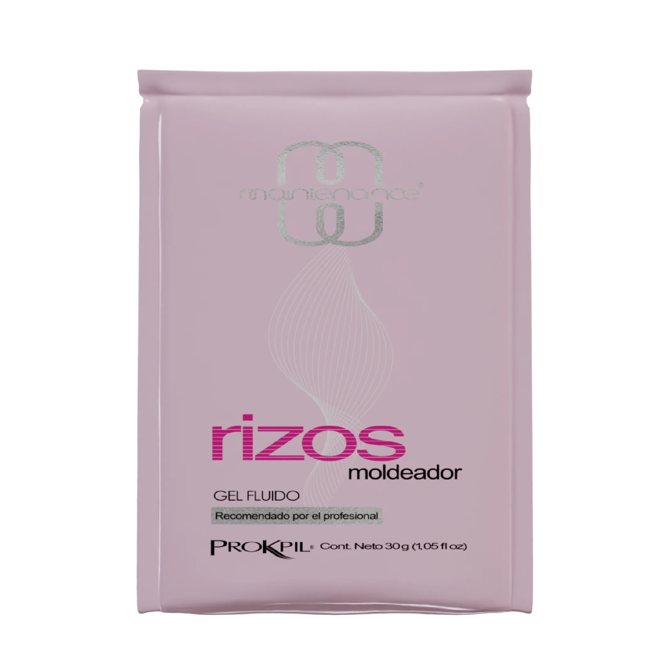GEL RIZOS 30g - PROKPIL