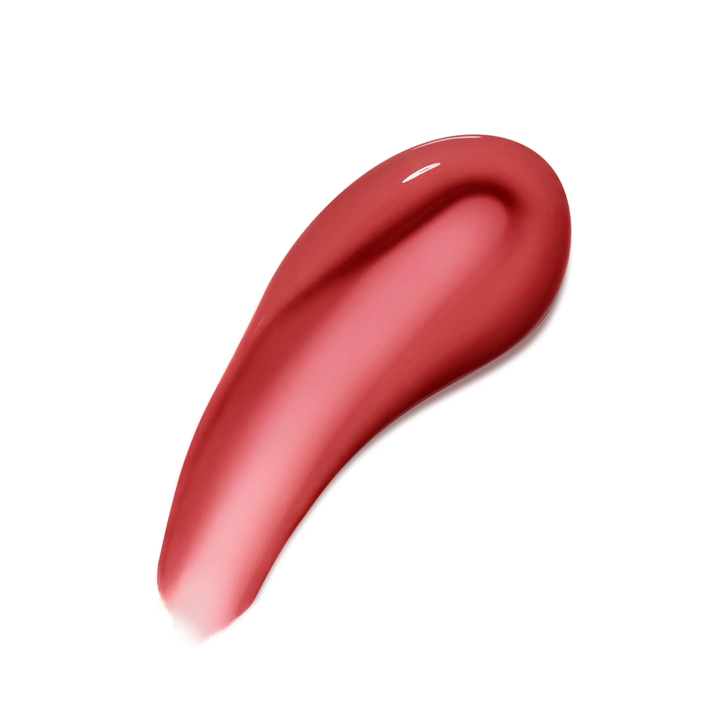 GLOSS LIFTER PLUMP HOT CHILI #006 - MAYBELLINE - Image 2
