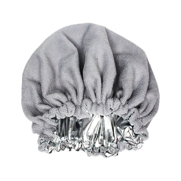 GORRO TERMICO MICRO FIBRA GOTER DU - ENTREBEL