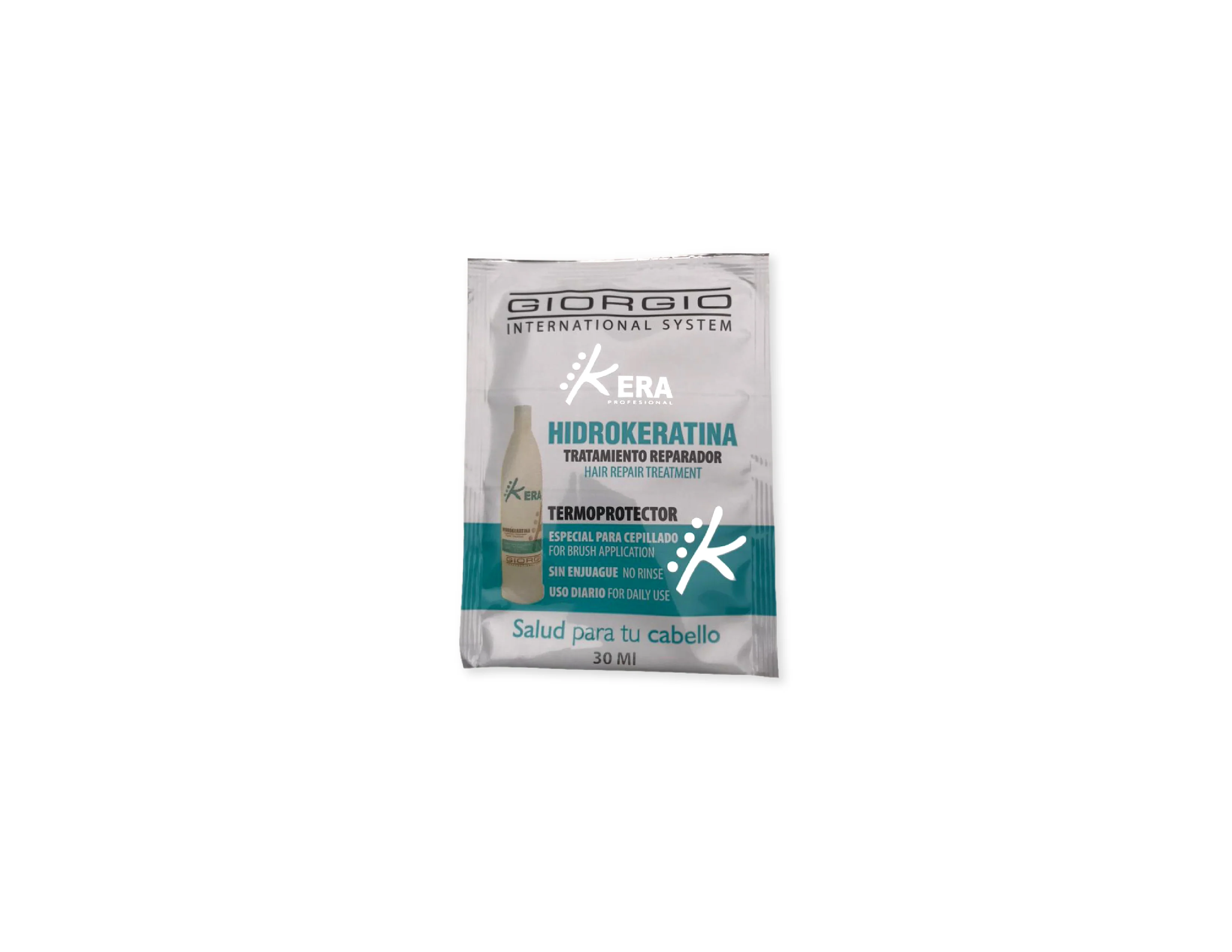 HIDROKERATINA 30G - PROKPIL