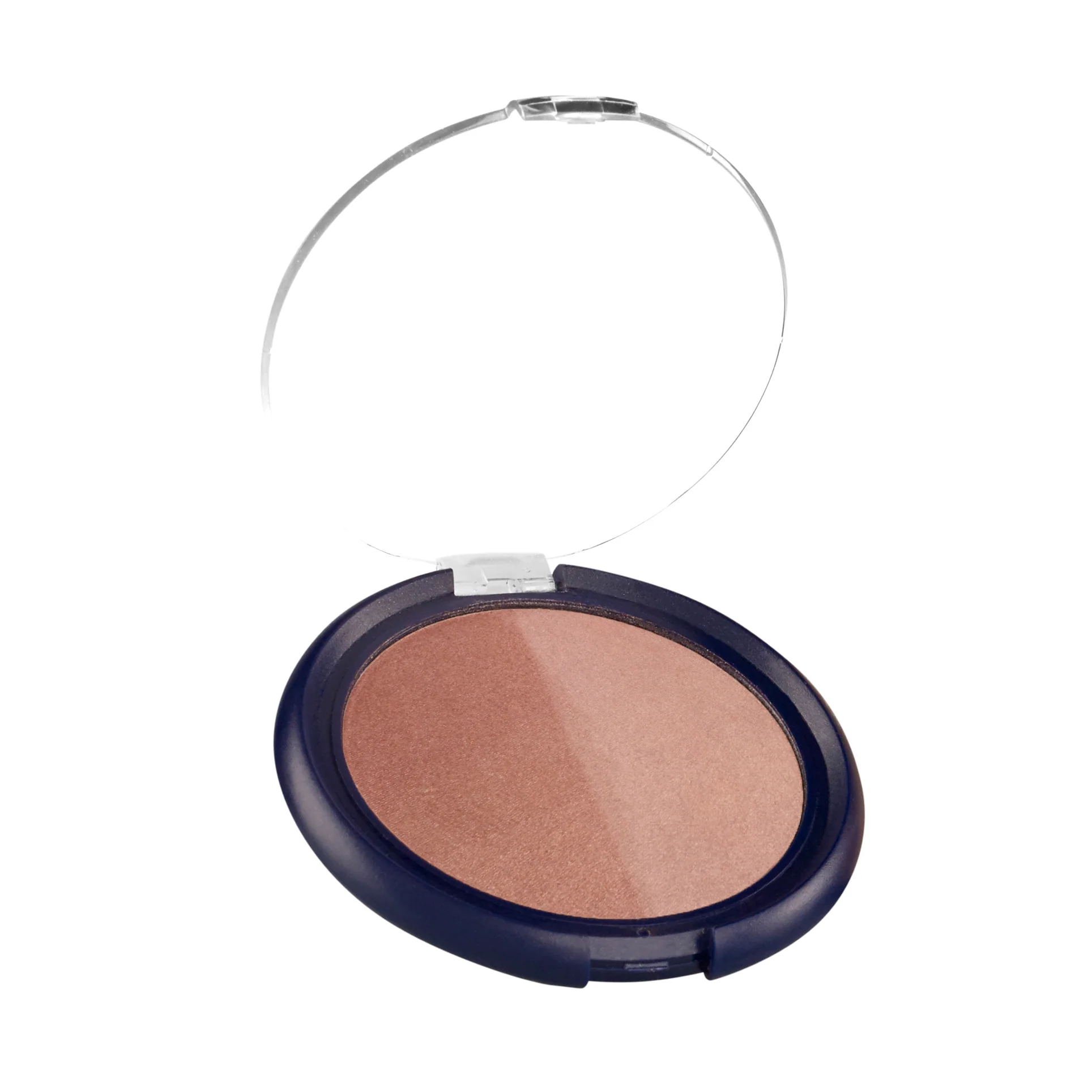 ILUMINADOR  DUO BRONCE - VOGUE