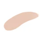 ILUMINADOR EN BARRA RADIANCE VELVET STICKS GCS582 - L.A GIRL - Image 2