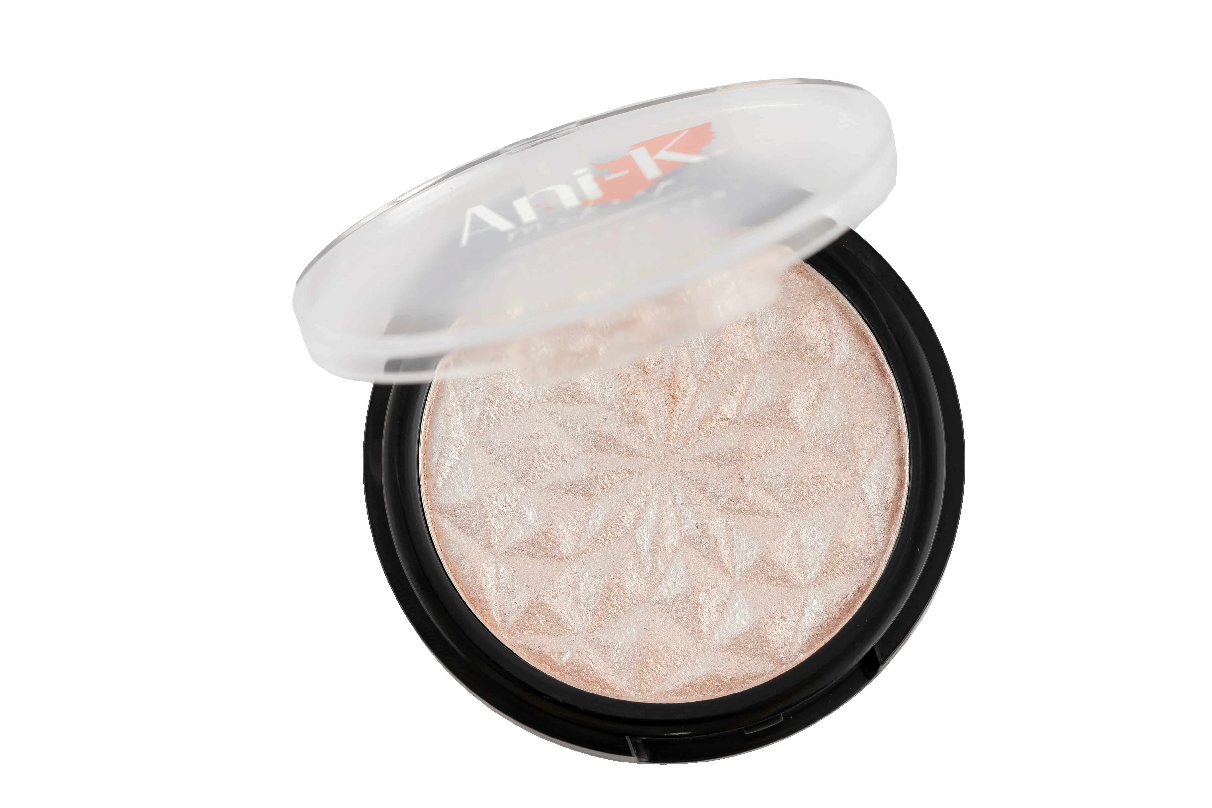 ILUMINADOR RADIANTE A - ANI-K