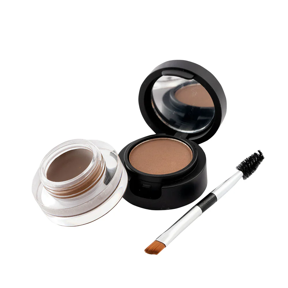 KIT CEJAS 02 MEDIUM BROWN - ANI-K