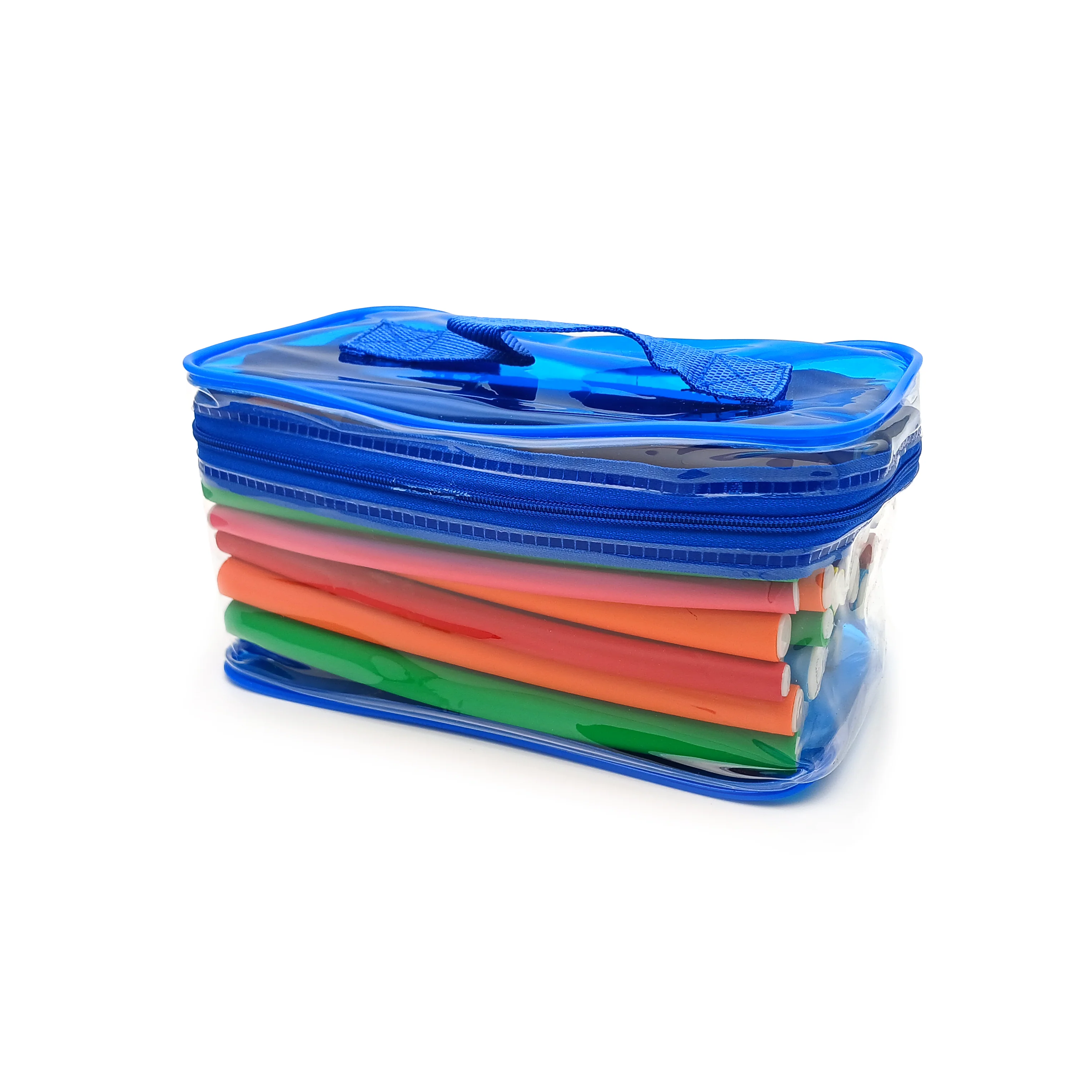KIT CHUMIS - Image 2