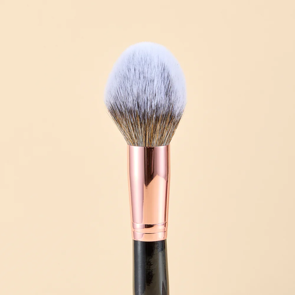 KIT DE BROCHAS FLAWLESS BASIC X12 - ATENEA - Image 12
