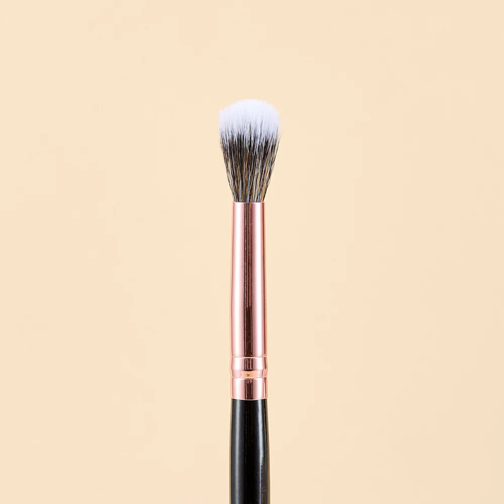 KIT DE BROCHAS FLAWLESS BASIC X12 - ATENEA - Image 3