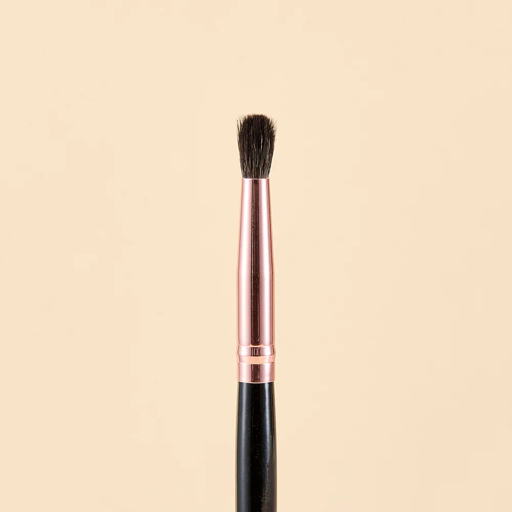 KIT DE BROCHAS FLAWLESS BASIC X12 - ATENEA - Image 4