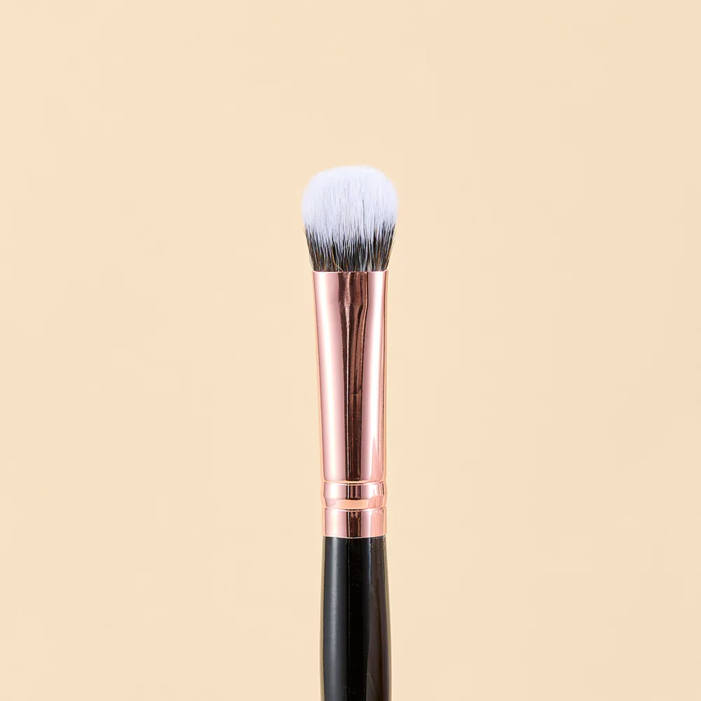 KIT DE BROCHAS FLAWLESS BASIC X12 - ATENEA - Image 5