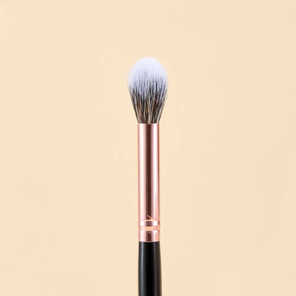 KIT DE BROCHAS FLAWLESS BASIC X12 - ATENEA - Image 6