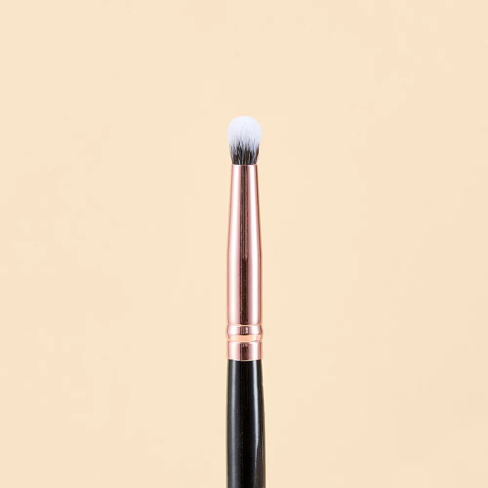 KIT DE BROCHAS FLAWLESS BASIC X12 - ATENEA - Image 7