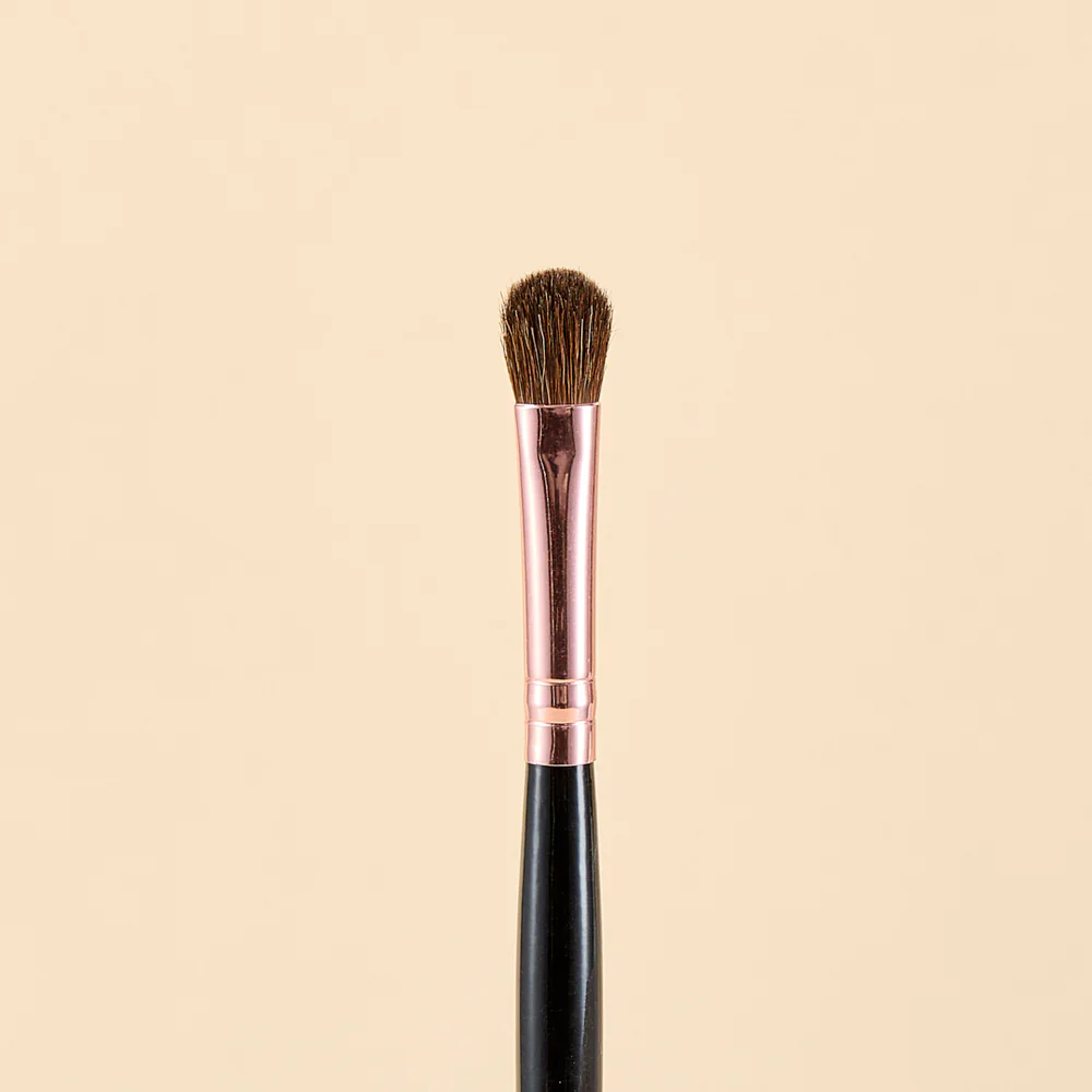 KIT DE BROCHAS FLAWLESS BASIC X12 - ATENEA - Image 8
