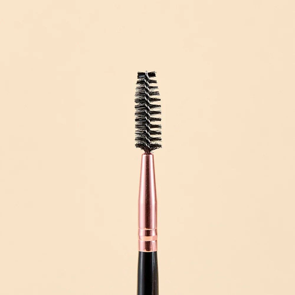 KIT DE BROCHAS FLAWLESS BASIC X12 - ATENEA - Image 9