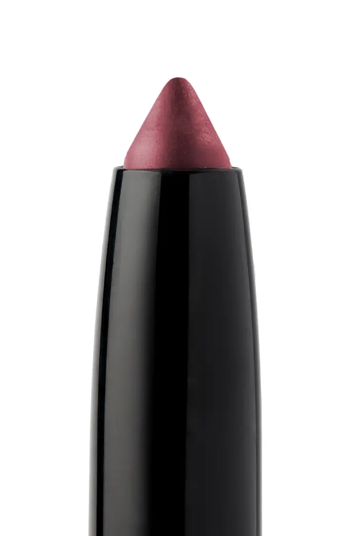 LABIAL BARRA COLOR POWER NEUROTICA - MASGLO - Image 2