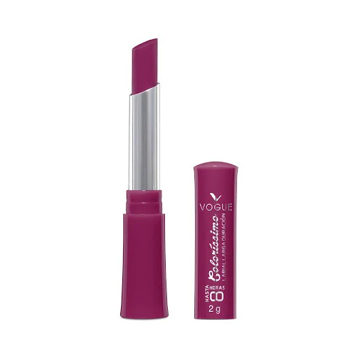 LABIAL COLORISSIMO LD MAGENTA - VOGUE