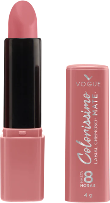 LABIAL COLORISSIMO LYCHEE FRESCO - VOGUE