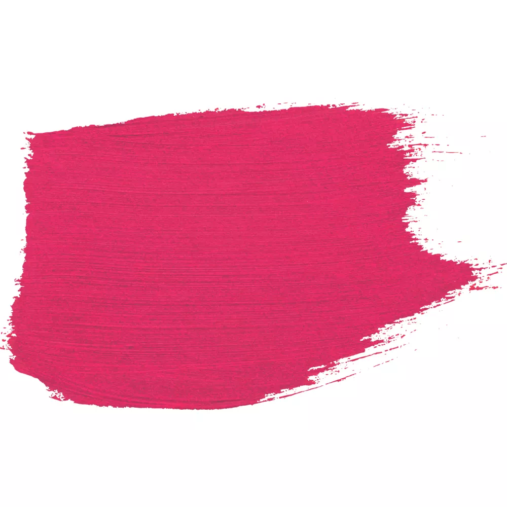 LABIAL FRAMBUESA MATE - NAILEN - Image 2