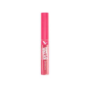 LABIAL GLOSS EXTRA VOL ATARDECER INTENSO - VOGUE