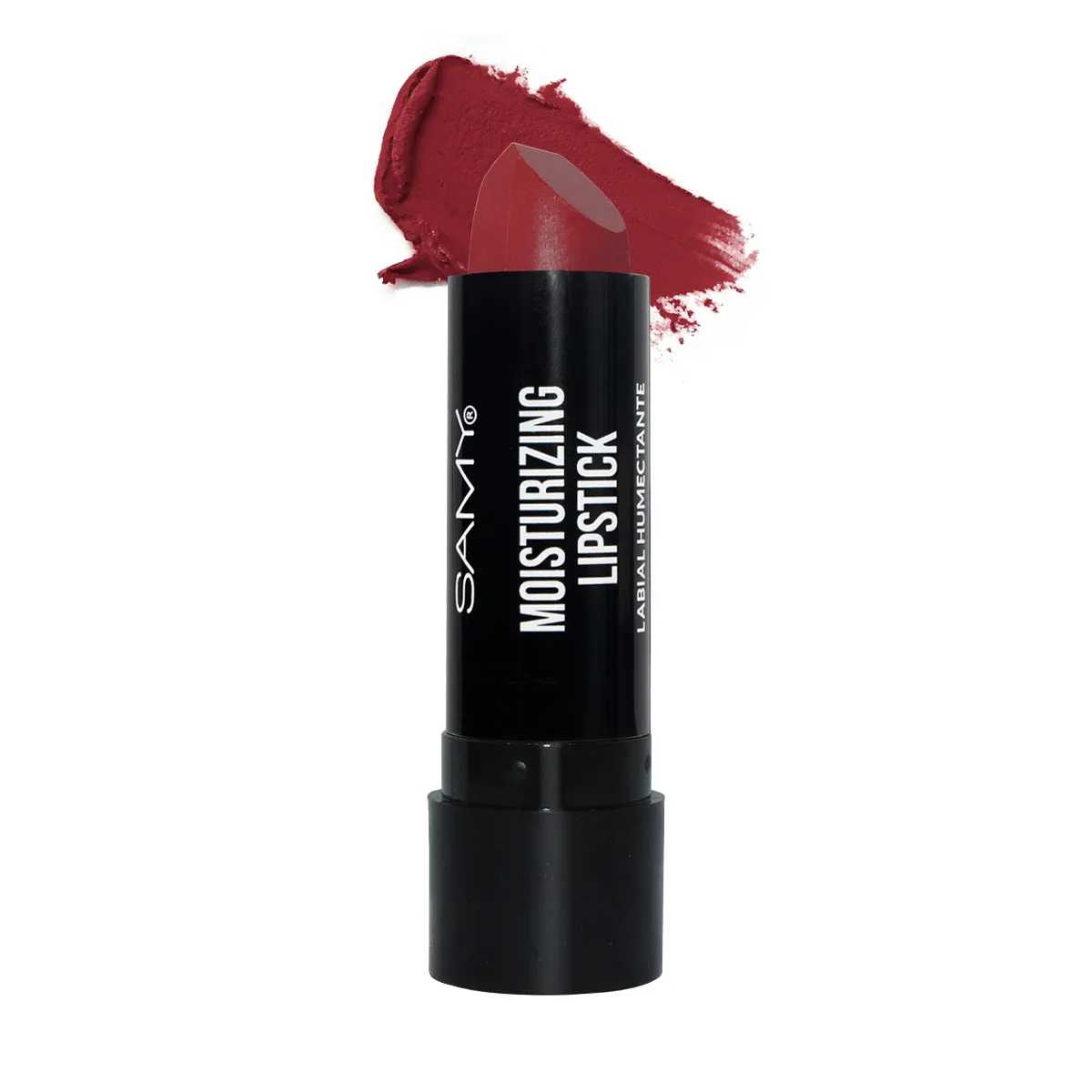 LABIAL HUMECTANTE 145 - SAMY