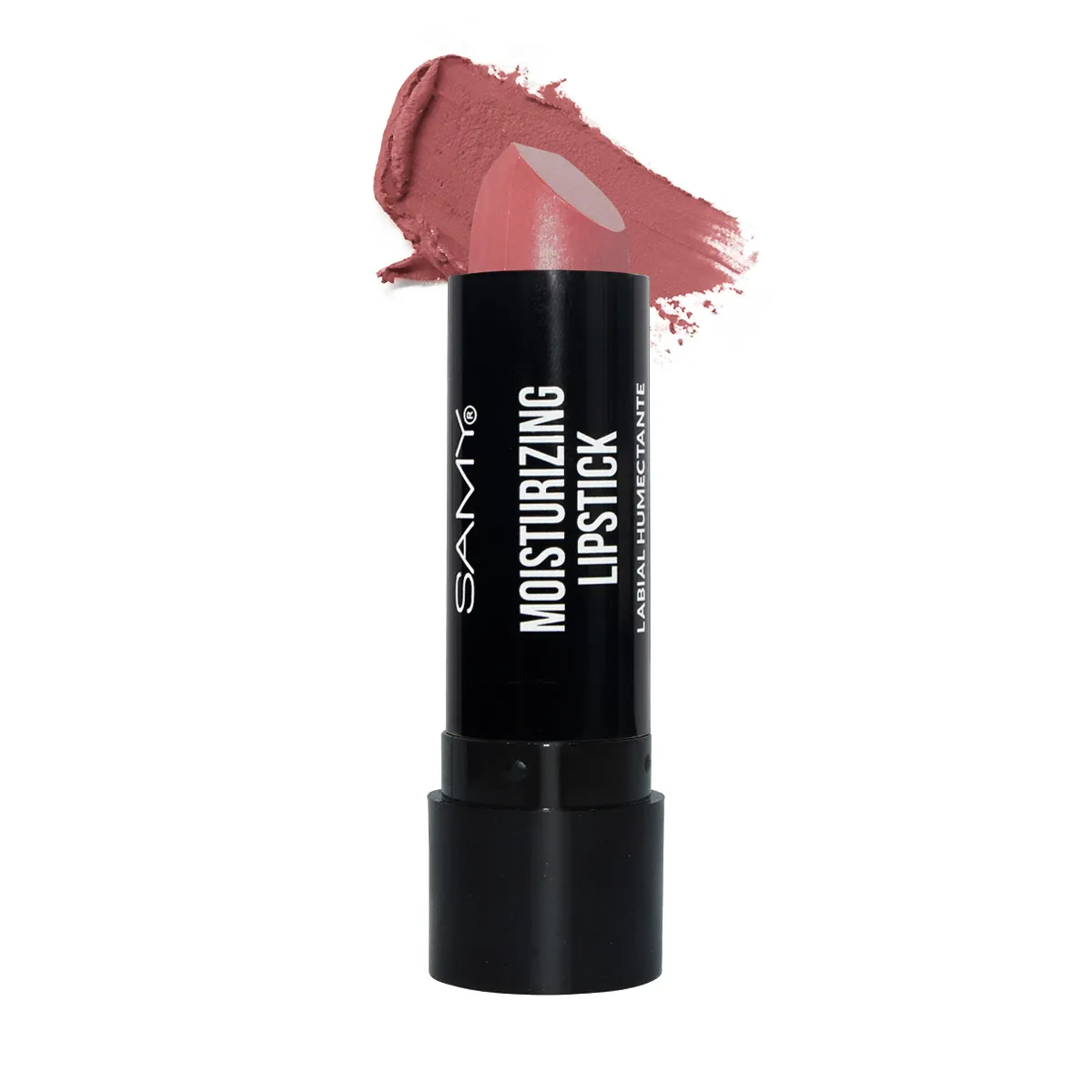 LABIAL HUMECTANTE 215 - SAMY