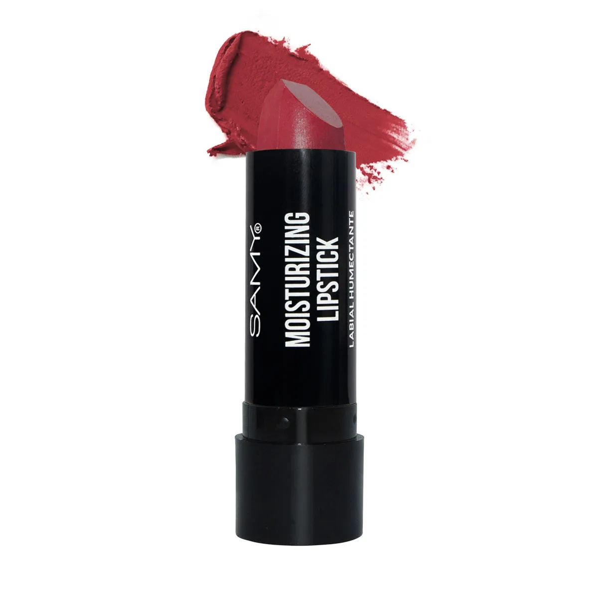 LABIAL HUMECTANTE 217 - SAMY