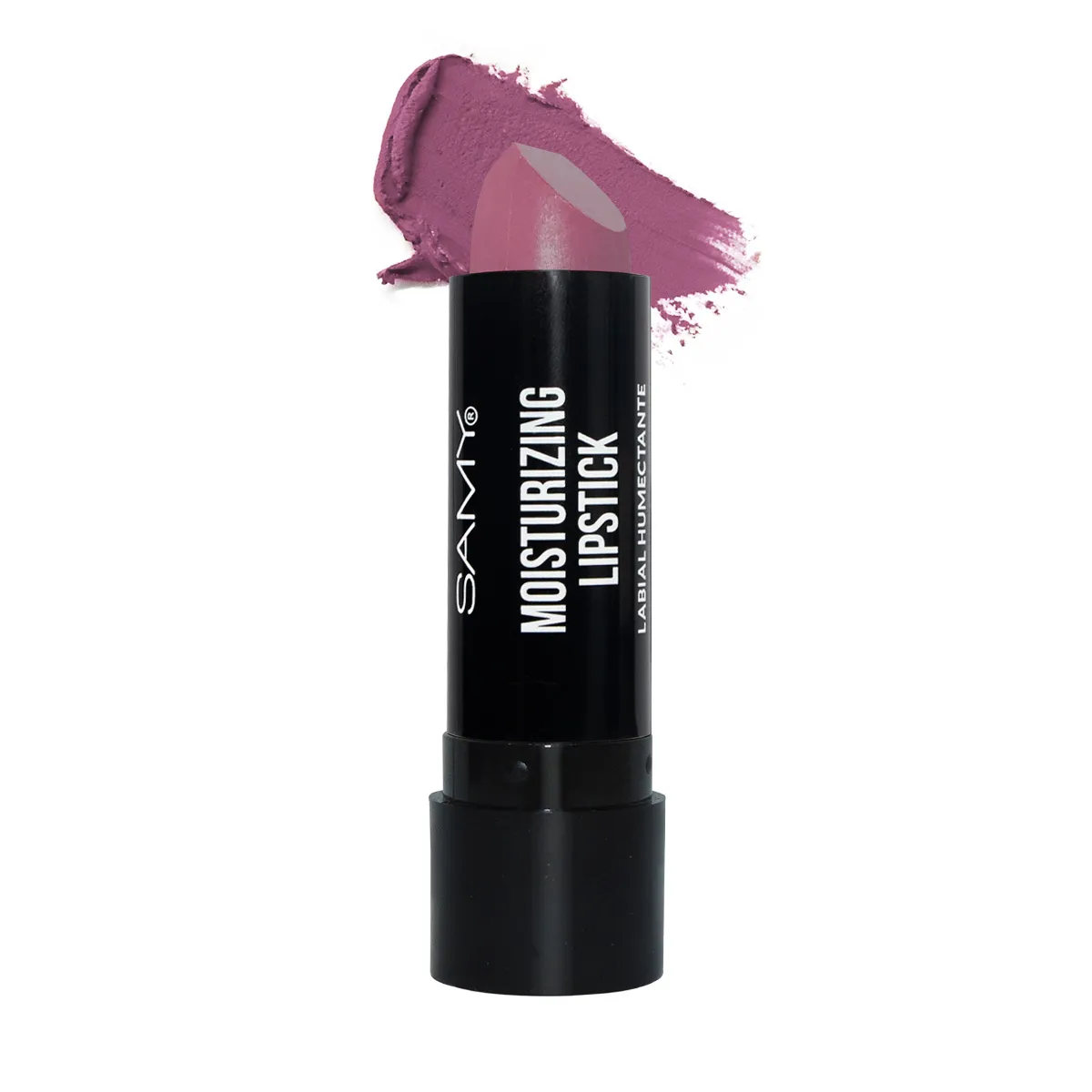 LABIAL HUMECTANTE 240 - SAMY