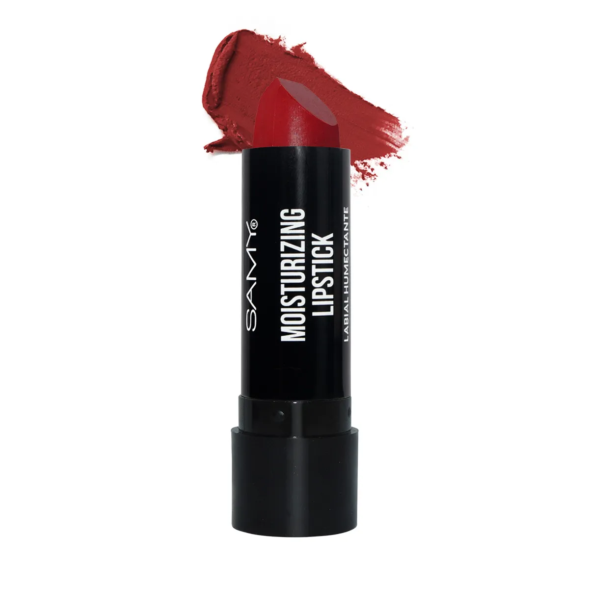 LABIAL HUMECTANTE 42 - SAMY