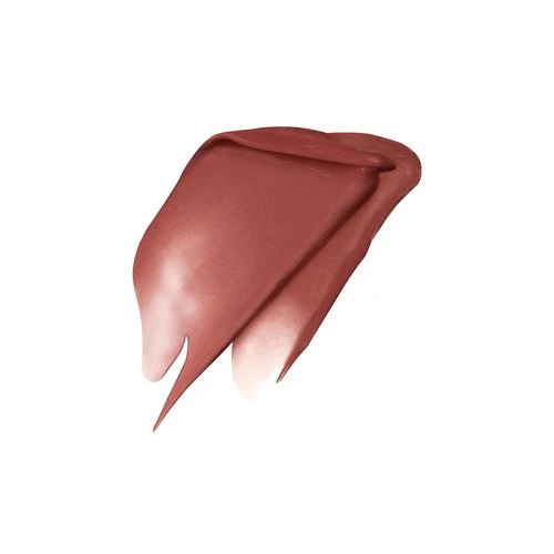 LABIAL INFALLIBLE MATTE LAZY SUNDAY - LOREAL - Image 2