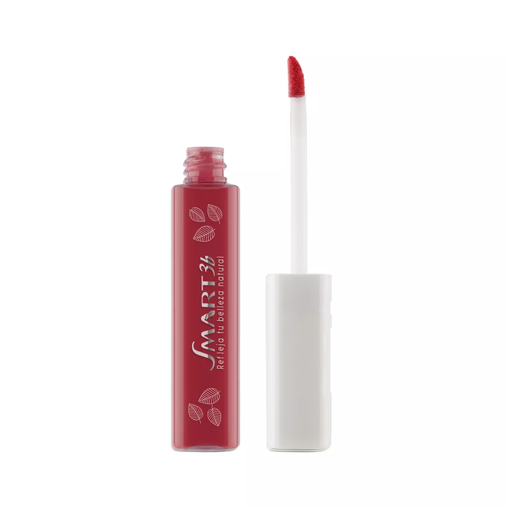 LABIAL LIQUIDO DALIA - SMART