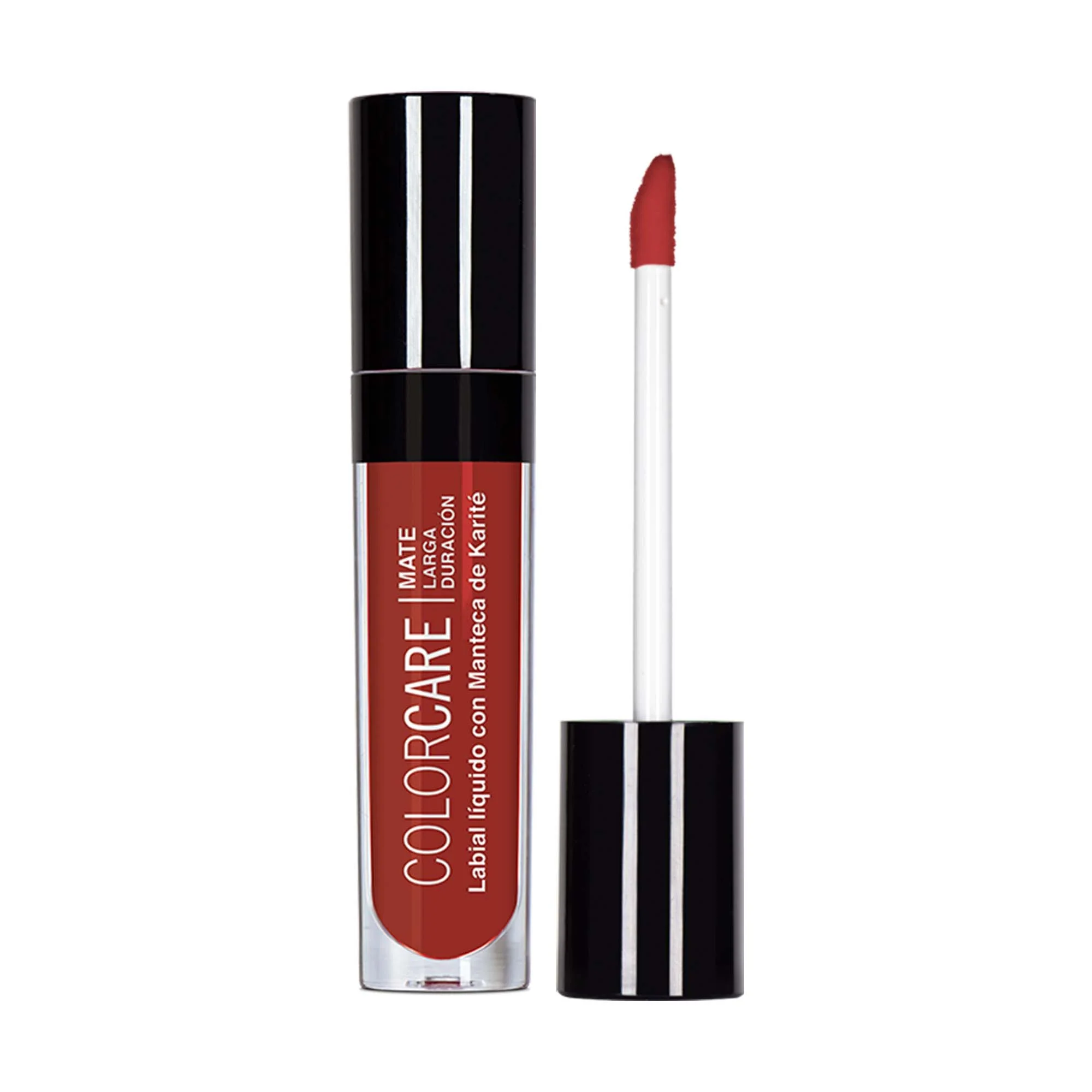 LABIAL LIQUIDO LD SANGRIA - ANA MARIA