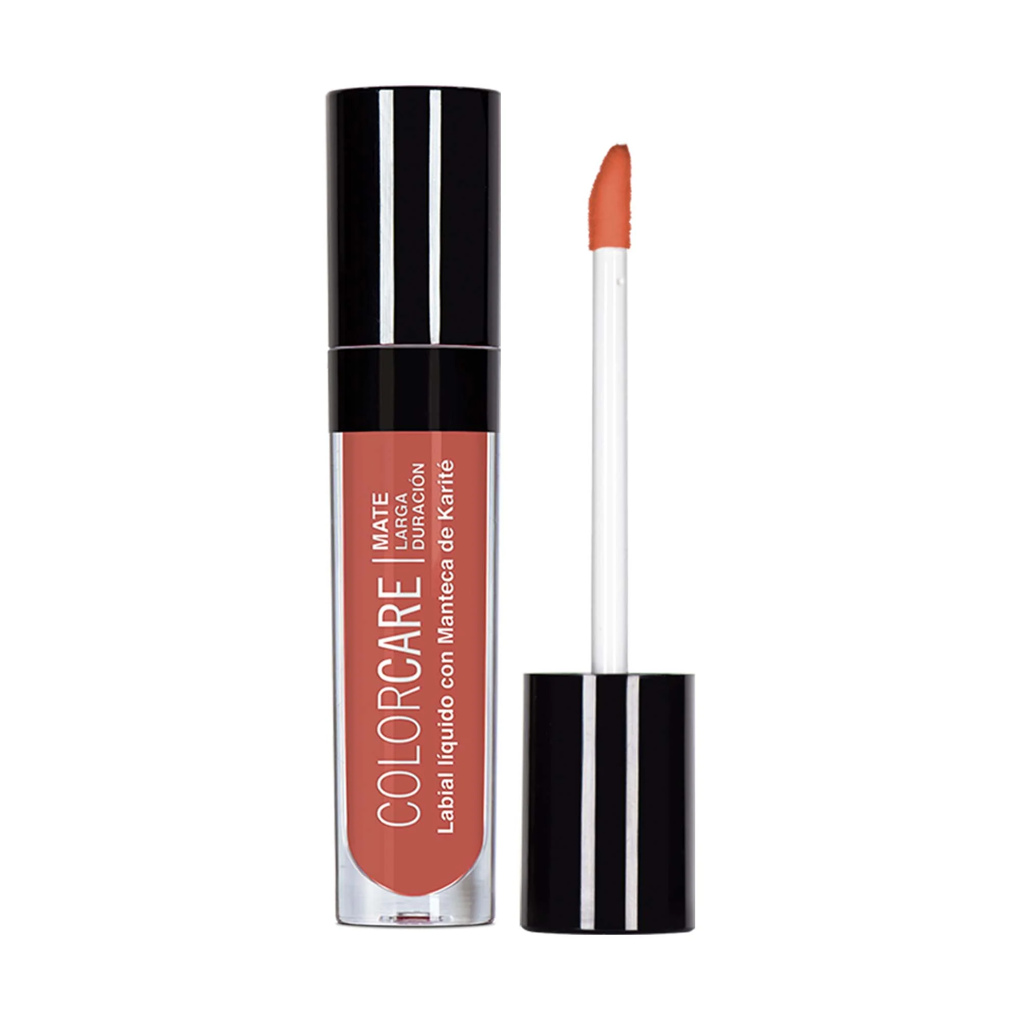 LABIAL LIQUIDO LD VELVET - ANA MARIA