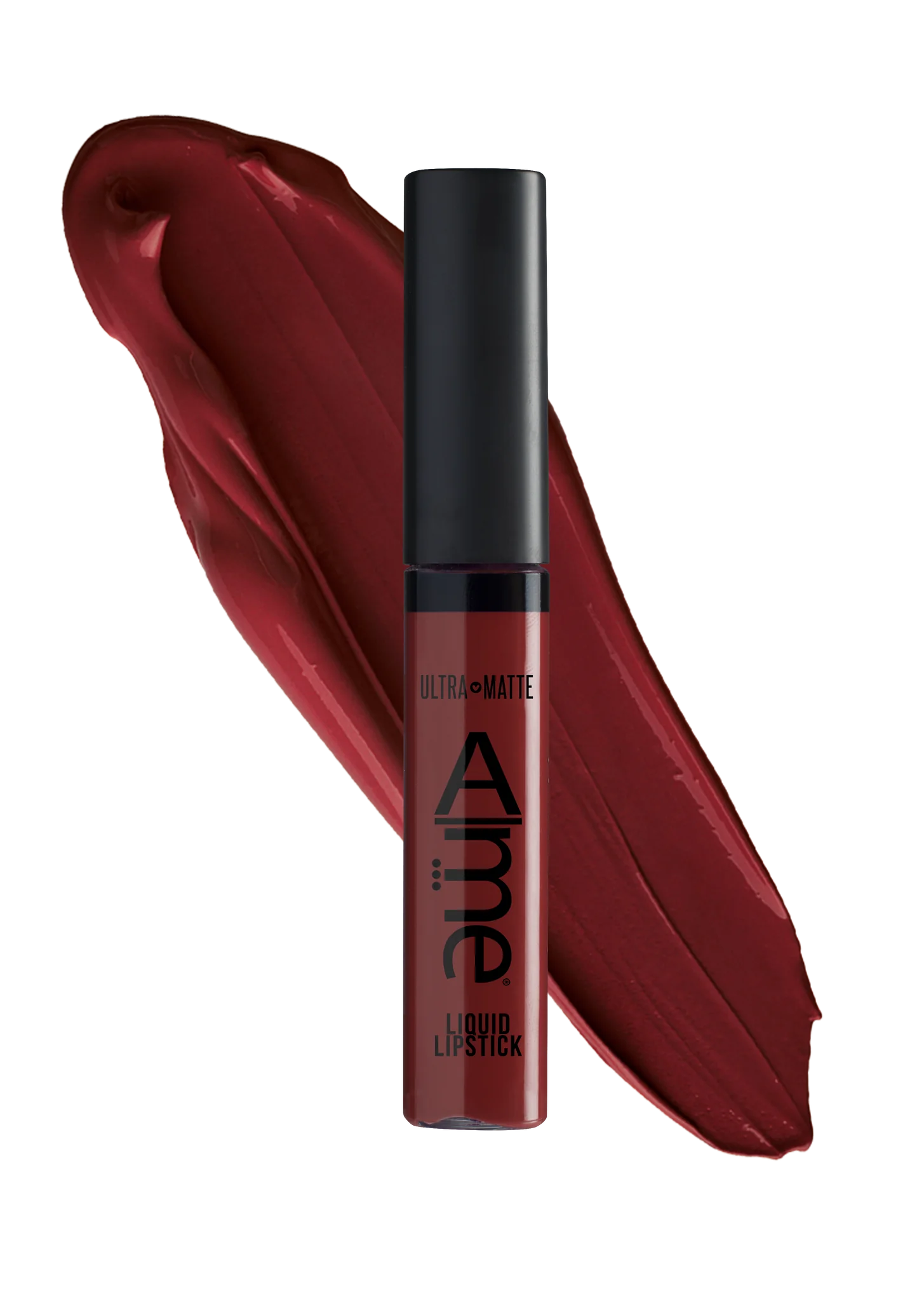 LABIAL LIQUIDO MATE BURLESQUE 32 - AME COSMETICOS