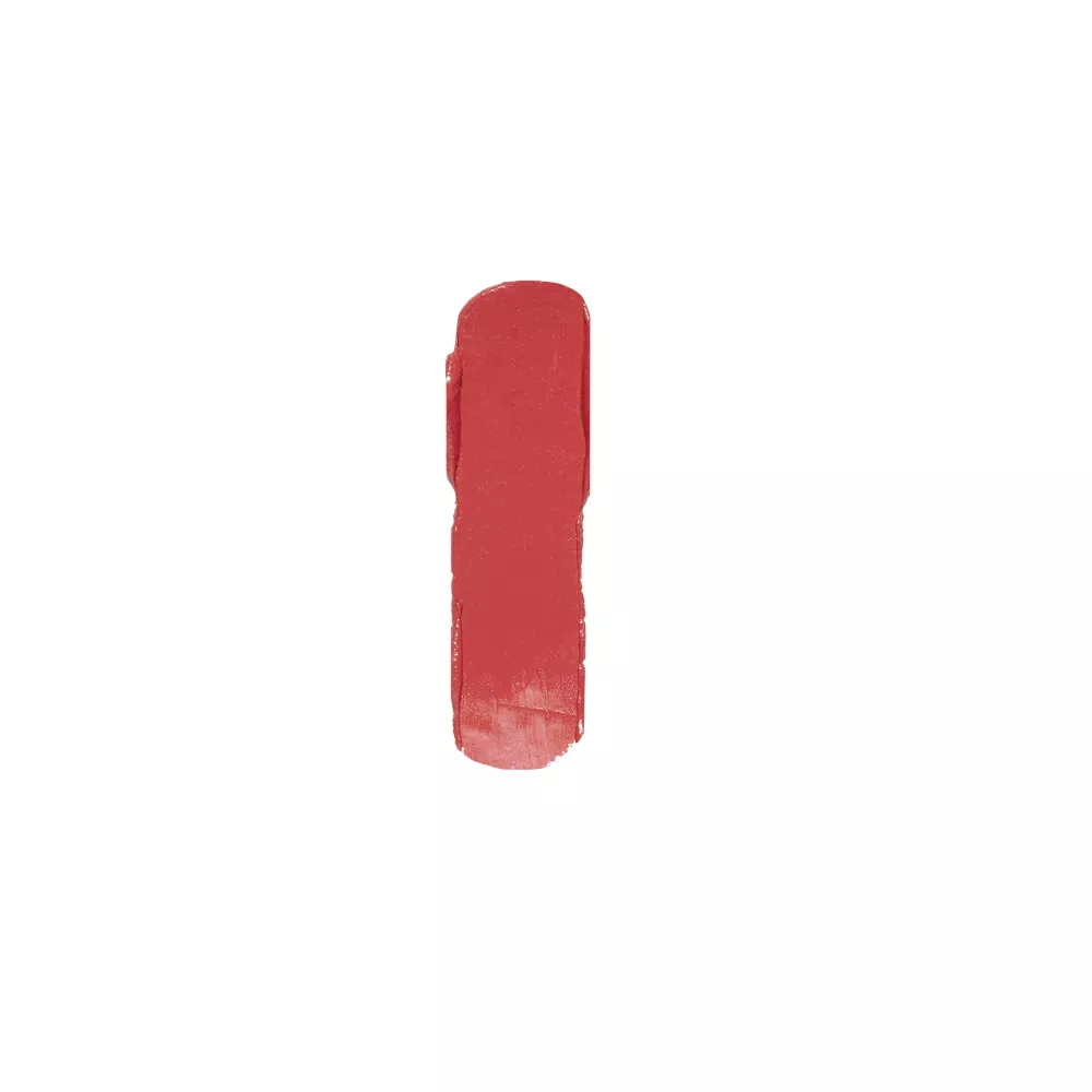 LABIAL LIQUIDO MATE NUDE - SP PRO - Image 2