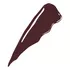 LABIAL LIQUIDO SUPERSTAY VYNI 135 FEARLESS - MAYBELLINE - Image 2