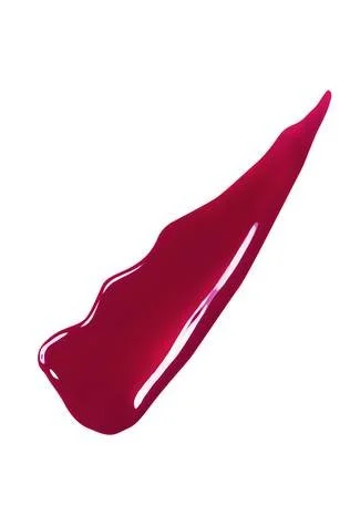 LABIAL LIQUIDO SUPERSTAY VYNIL 30 UNRIVALED - MAYBELLINE - Image 2