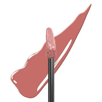 LABIAL LIQUIDO SUPERSTAY VYNIL INK CHARMED - MAYBELLINE - Image 2